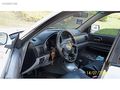 Forester 2.0X 2003- Full Body Kit Temiz 