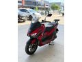 Sahibinden SYM Jet X 125