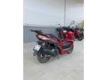 Sahibinden SYM Jet X 125