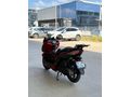 Sahibinden SYM Jet X 125
