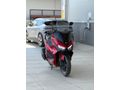 Sahibinden SYM Jet X 125