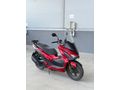 Sahibinden SYM Jet X 125