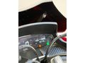 Sahibinden SYM Jet X 125