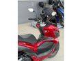 Sahibinden SYM Jet X 125