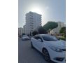 Sahibinden Renault Fluence 1.5 dCi Icon 2015 Model