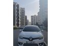Sahibinden Renault Fluence 1.5 dCi Icon 2015 Model