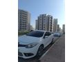 Sahibinden Renault Fluence 1.5 dCi Icon 2015 Model