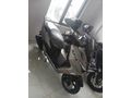 MELİKHAN AUTO'DAN 0 KM 50CC SFM LAHOS
