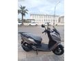 MELİKHAN AUTO'DAN 0 KM 50CC SFM LAHOS