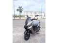 MELİKHAN AUTO'DAN 0 KM 50CC SFM LAHOS