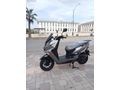 MELİKHAN AUTO'DAN 0 KM 50CC SFM LAHOS