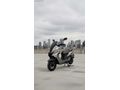 MELİKHAN AUTO'DAN 0 KM 50CC SFM LAHOS