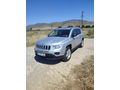 Sahibinden Jeep Compass 2.0 Limited 2013 Model Ankara