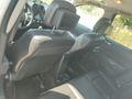 Sahibinden Jeep Compass 2.0 Limited 2013 Model Ankara