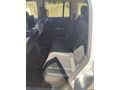 Sahibinden Jeep Compass 2.0 Limited 2013 Model Ankara