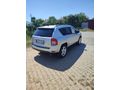 Sahibinden Jeep Compass 2.0 Limited 2013 Model Ankara
