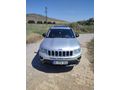 Sahibinden Jeep Compass 2.0 Limited 2013 Model Ankara