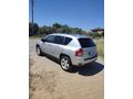 Sahibinden Jeep Compass 2.0 Limited 2013 Model Ankara