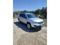 Sahibinden Jeep Compass 2.0 Limited 2013 Model Ankara