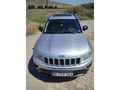 Sahibinden Jeep Compass 2.0 Limited 2013 Model Ankara