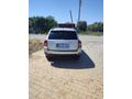Sahibinden Jeep Compass 2.0 Limited 2013 Model Ankara