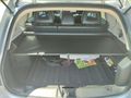 Sahibinden Jeep Compass 2.0 Limited 2013 Model Ankara