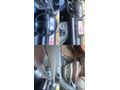 Sahibinden Chery Tiggo 8 Pro Max Exceptional 2024 Model 