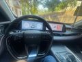 Sahibinden Chery Tiggo 8 Pro Max Exceptional 2024 Model 