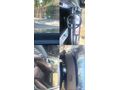 Sahibinden Chery Tiggo 8 Pro Max Exceptional 2024 Model 