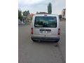 Sahibinden Ford Transit Connect T220 S 2009 Model  85 km Gri