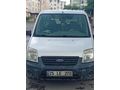 Sahibinden Ford Transit Connect T220 S 2009 Model  85 km Gri