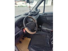 Sahibinden Ford Transit Connect T220 S 2009 Model  85 km Gri