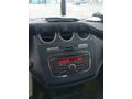 Sahibinden Ford Transit Connect T220 S 2009 Model  85 km Gri