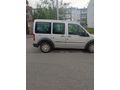 Sahibinden Ford Transit Connect T220 S 2009 Model  85 km Gri