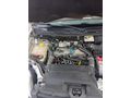 Sahibinden Ford Transit Connect T220 S 2009 Model  85 km Gri