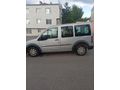 Sahibinden Ford Transit Connect T220 S 2009 Model  85 km Gri