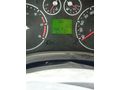 Sahibinden Ford Transit Connect T220 S 2009 Model  85 km Gri