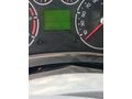 Sahibinden Ford Transit Connect T220 S 2009 Model  85 km Gri