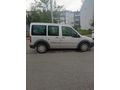 Sahibinden Ford Transit Connect T220 S 2009 Model  85 km Gri