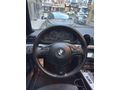 BMW E46 320Ci EMSALSİZ TEMİZLİKTE / FULL EKSTRA / İLK PLAKA