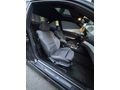 BMW E46 320Ci EMSALSİZ TEMİZLİKTE / FULL EKSTRA / İLK PLAKA
