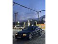 BMW E46 320Ci EMSALSİZ TEMİZLİKTE / FULL EKSTRA / İLK PLAKA