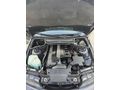 BMW E46 320Ci EMSALSİZ TEMİZLİKTE / FULL EKSTRA / İLK PLAKA