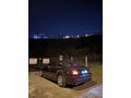 BMW E46 320Ci EMSALSİZ TEMİZLİKTE / FULL EKSTRA / İLK PLAKA