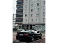 BMW E46 320Ci EMSALSİZ TEMİZLİKTE / FULL EKSTRA / İLK PLAKA