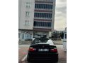 BMW E46 320Ci EMSALSİZ TEMİZLİKTE / FULL EKSTRA / İLK PLAKA