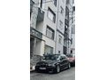 BMW E46 320Ci EMSALSİZ TEMİZLİKTE / FULL EKSTRA / İLK PLAKA