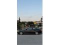 BMW E46 320Ci EMSALSİZ TEMİZLİKTE / FULL EKSTRA / İLK PLAKA