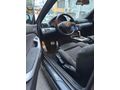 BMW E46 320Ci EMSALSİZ TEMİZLİKTE / FULL EKSTRA / İLK PLAKA