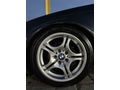 BMW E46 320Ci EMSALSİZ TEMİZLİKTE / FULL EKSTRA / İLK PLAKA